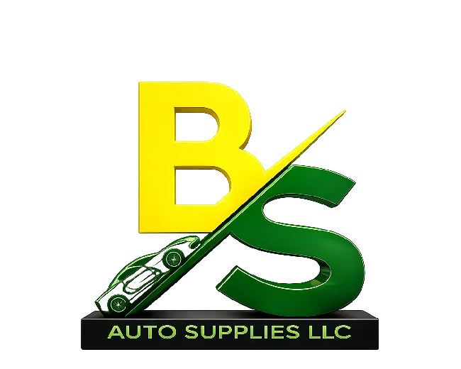 BS Auto Supplies LLC
