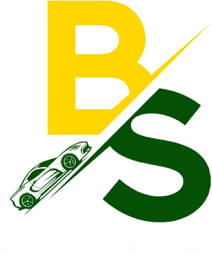 BS Auto Supplies