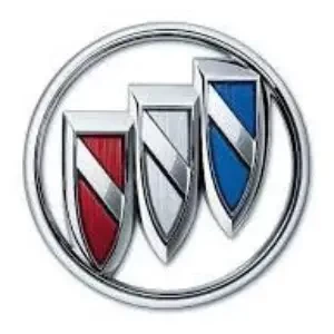 buick