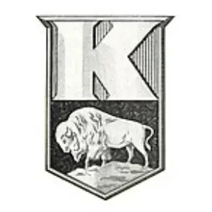 kaiser