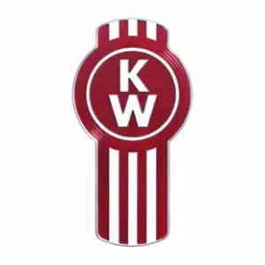 kenworth
