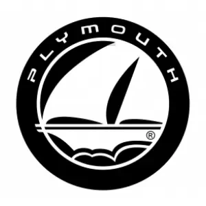 plymouth