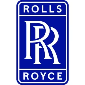 rollsroyce