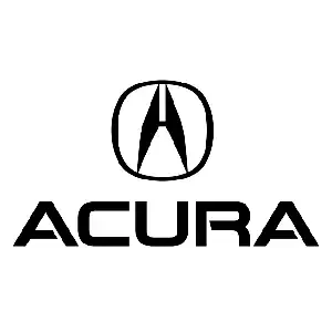 acura