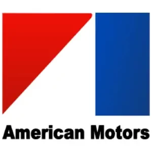 american-motors-amc