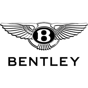bentley