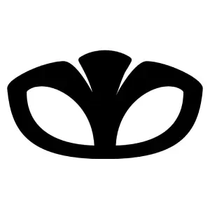 daewoo