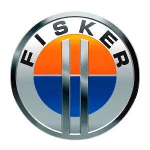 fisker
