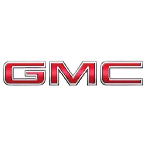 gmc