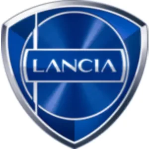lancia