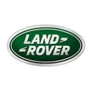 land-rover