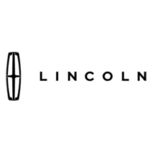 lincoln