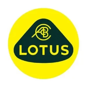 lotus