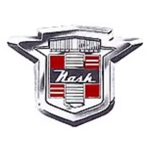 nash