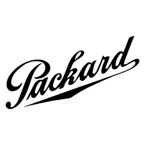 packard