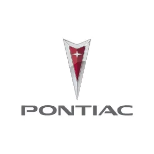 pontiac