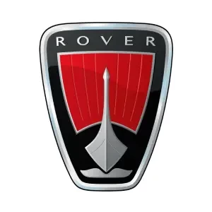 rover