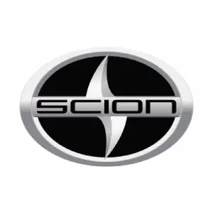 scion