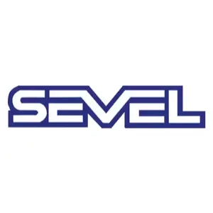 sevel