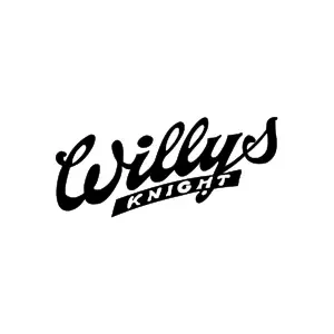 willys