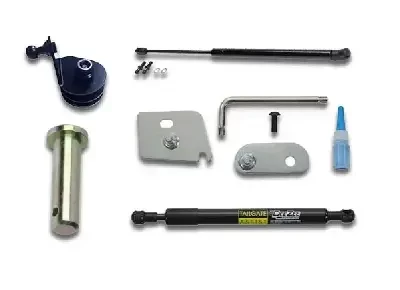 Lift Supports & Components