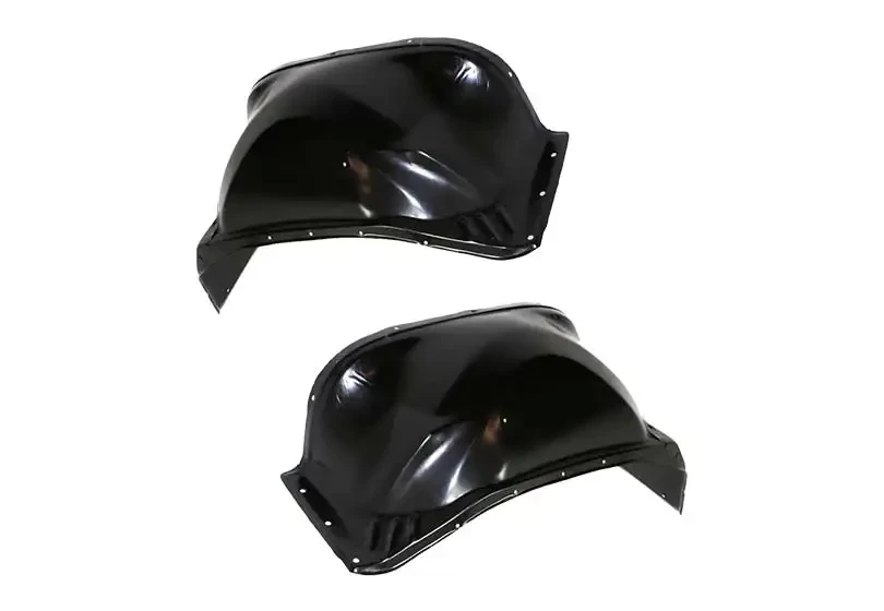 BS Auto Supplies LLC