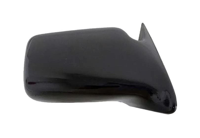 BS Auto Supplies LLC