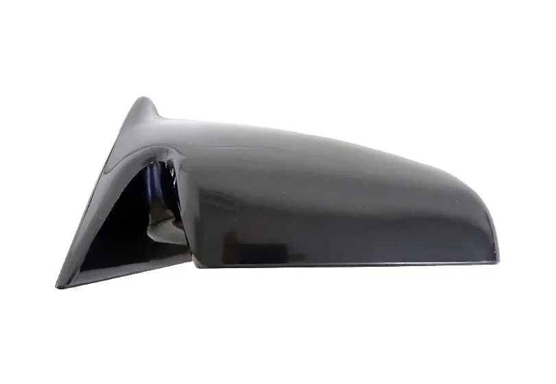 BS Auto Supplies LLC