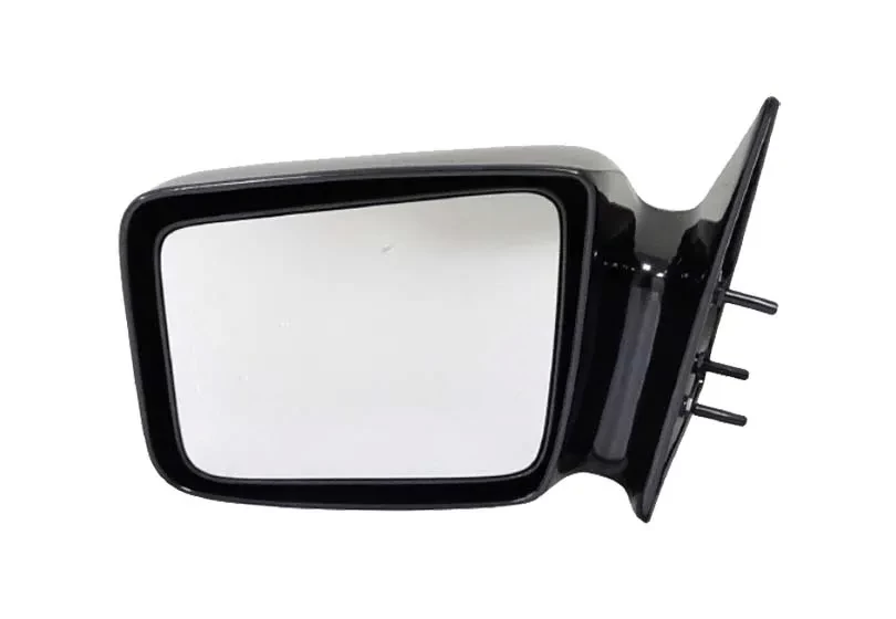 BS Auto Supplies LLC