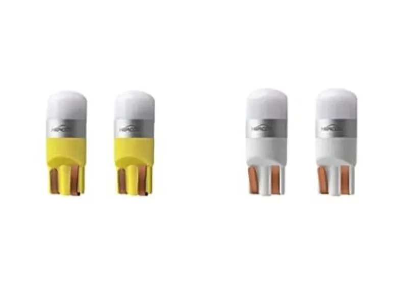 BS Auto Supplies LLC