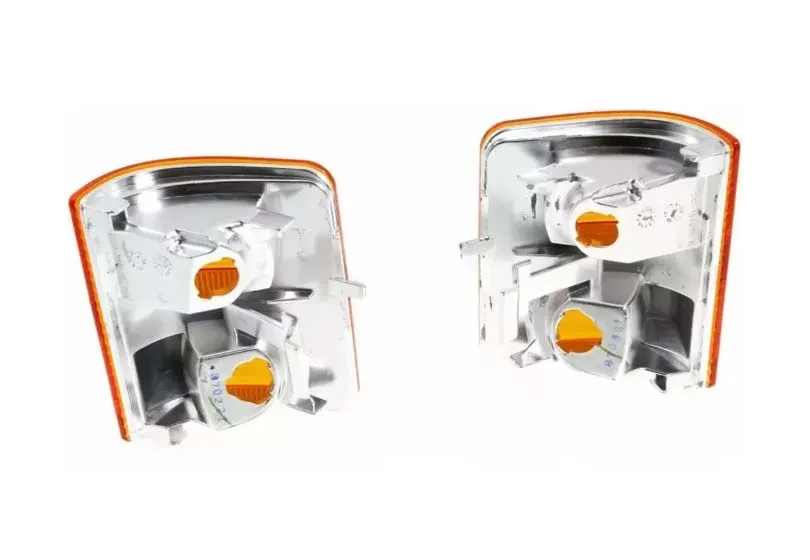 BS Auto Supplies LLC