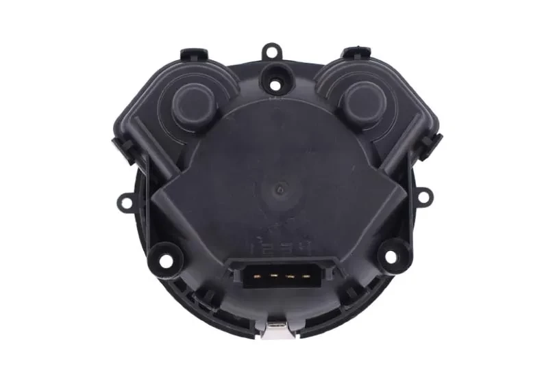 BS Auto Supplies LLC