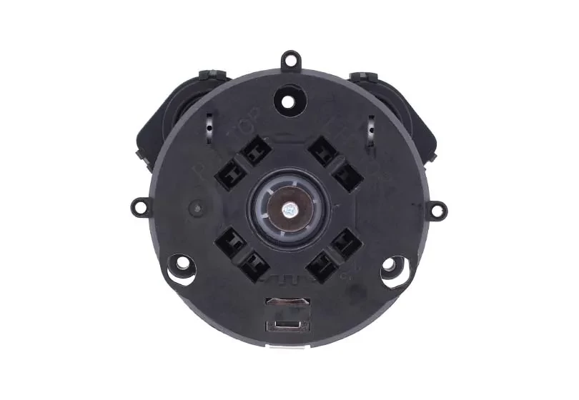 BS Auto Supplies LLC