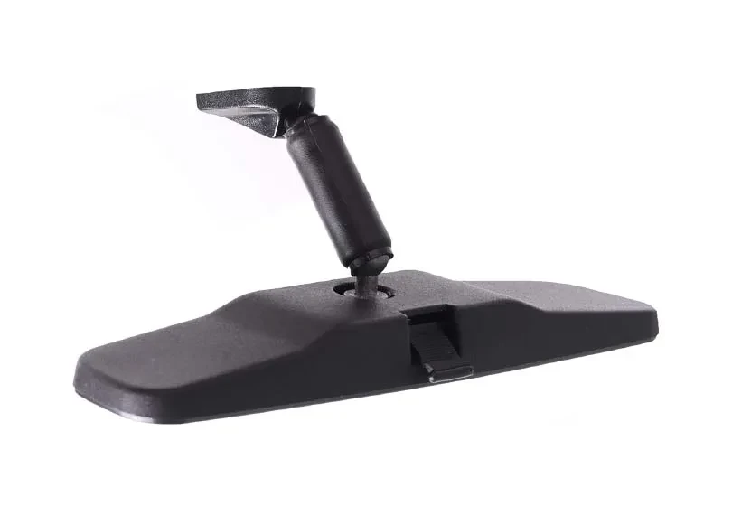 BS Auto Supplies LLC