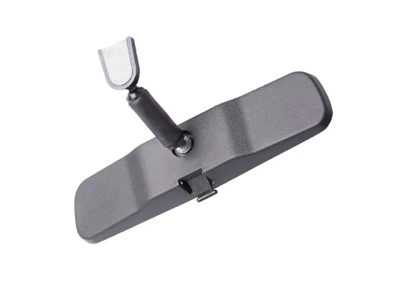 BS Auto Supplies LLC