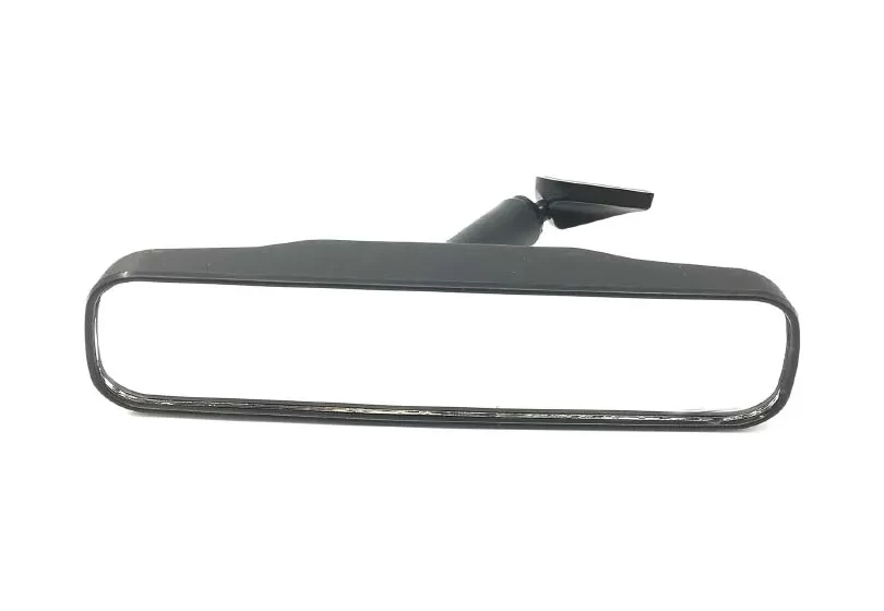 BS Auto Supplies LLC