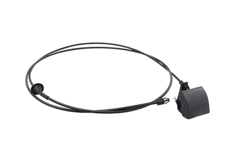 BS Auto Supplies LLC