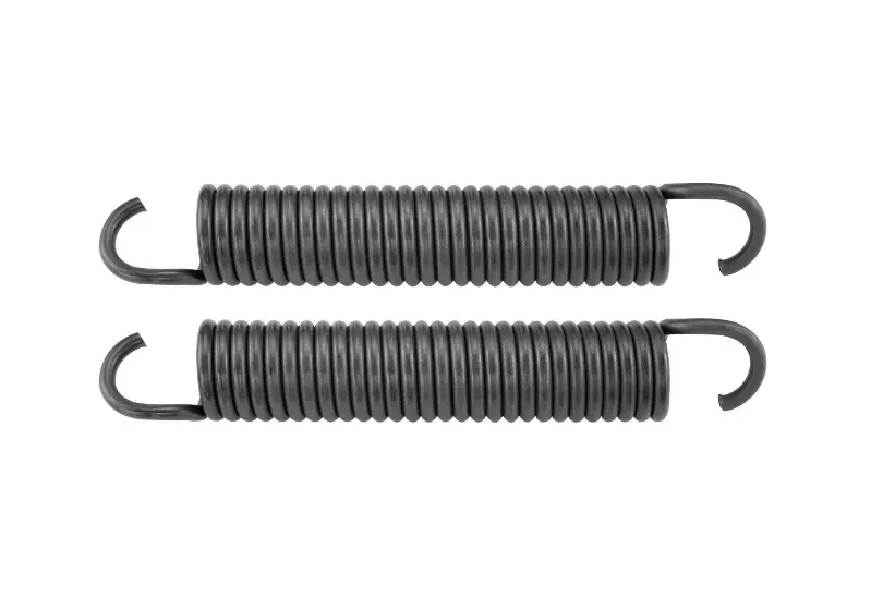 BS Auto Supplies LLC