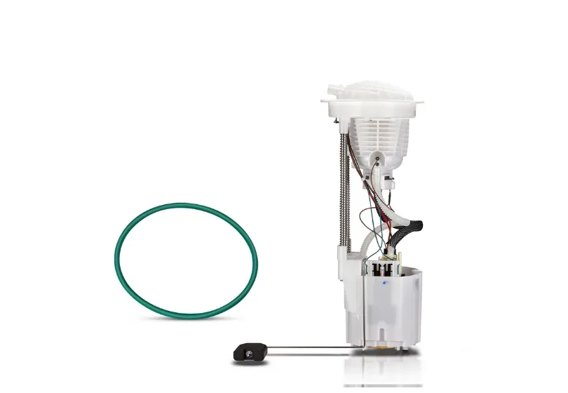 2008 Dodge Ram 1500 Laramie Fuel Pump Module Assembly – 3.7L V6 Engine Compatible