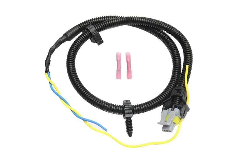 ABS Cable Harness