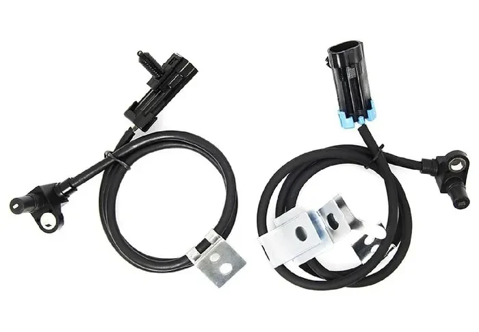 ABS Wheel Speed Sensor Front Right & left Fit for CHEVROLET Cavalier
