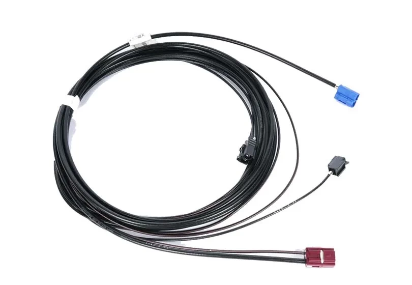 Antenna Cable