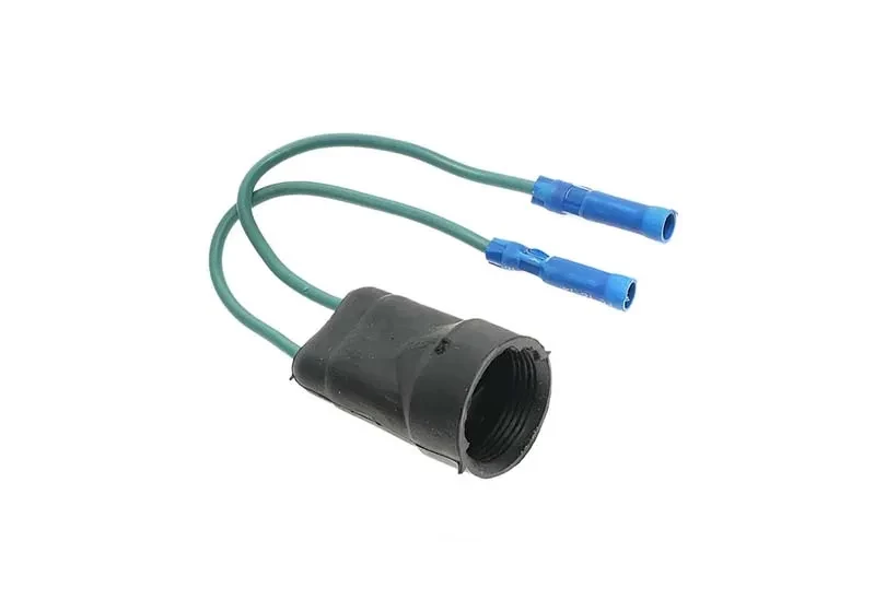 Automatic Transmission Oil Pressure Switch Connector