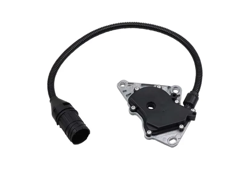 Automatic Transmission Shift Position Sensor Switch