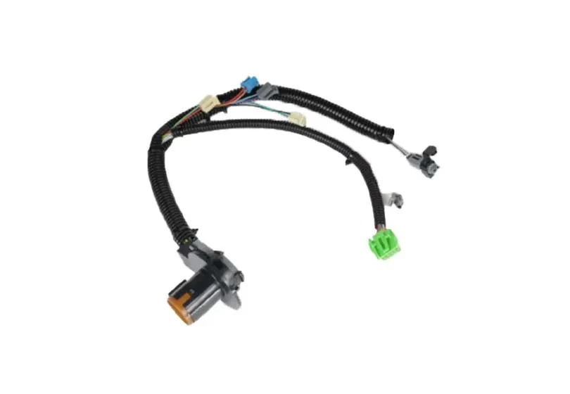 Automatic Transmission Wiring Harness