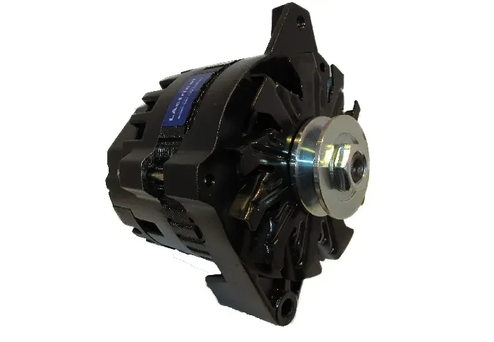 Buick LeSabre Custom Sedan – Alternator | High Output Charging System