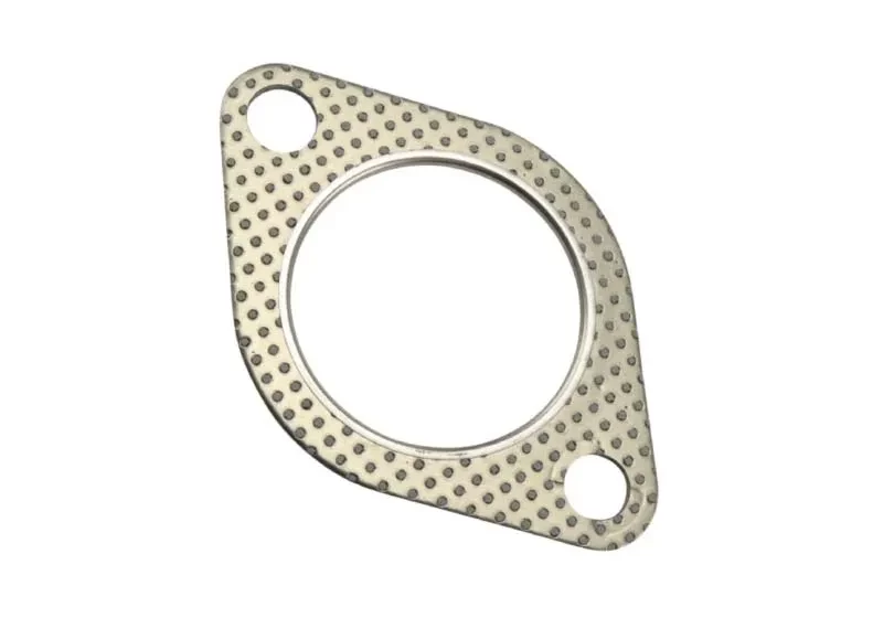 Catalytic Converter Gasket