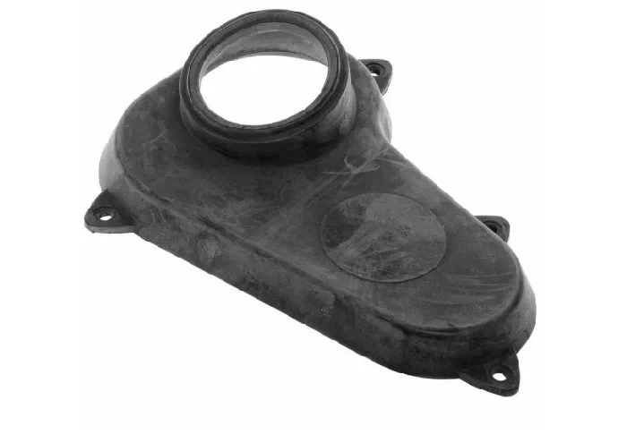 Chevrolet Impala Steering Column Firewall Seal