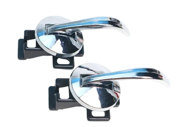 Chevy Luv Inside Door Handle