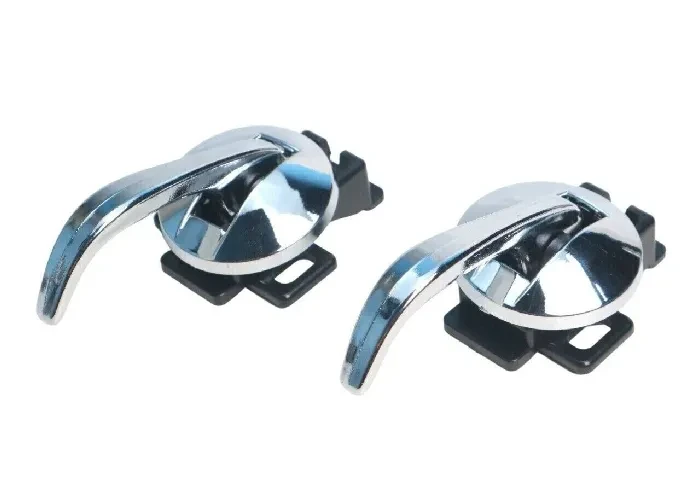 Chevy Luv Inside Door Handles (Pair)